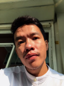 Sok Chamroeun