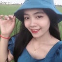 សូ គន្ធា