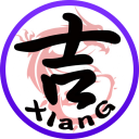 Ji Xiang