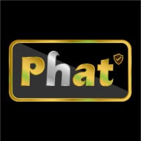 Phat Computer Shop