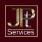 JPTServices