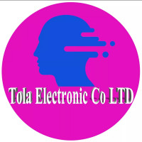 Tola Electronic Co LTD