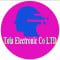 Tola Electronic Co LTD