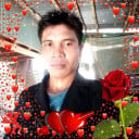 Synat Popboy
