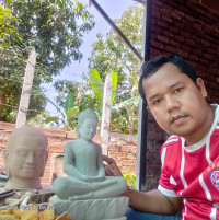Khet Khmerangkor