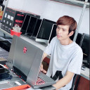 Meng PC-Game