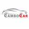 Cambo Car 999