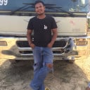 អំ សុហេង