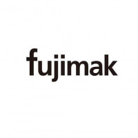 Fujimak Cambodia Co Ltd