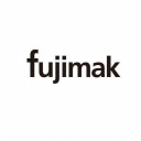 Fujimak Cambodia Co Ltd