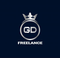 GD Freelance