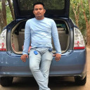 ភិន ពិសិទ្ធ