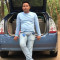 ភិន ពិសិទ្ធ
