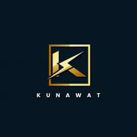 Kunawat