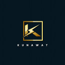 KunawatRecycleShop