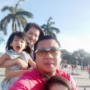 Mey Samnang