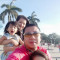 Mey Samnang