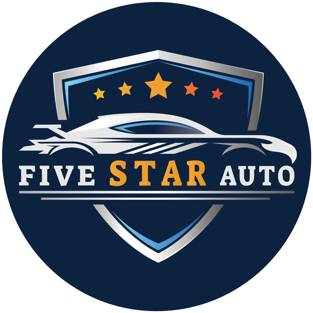 Member status of Five Star Auto - Khmer24