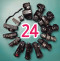 CameraStore24 Shop