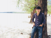 Sun Seng Ly