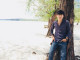 Sun Seng Ly
