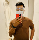 Jing Pav