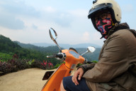 Putra