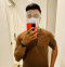 Jing Pav