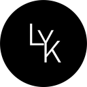 LYK Store