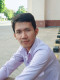 Nhim Saphea
