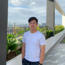 Mengnguon Mengnguon