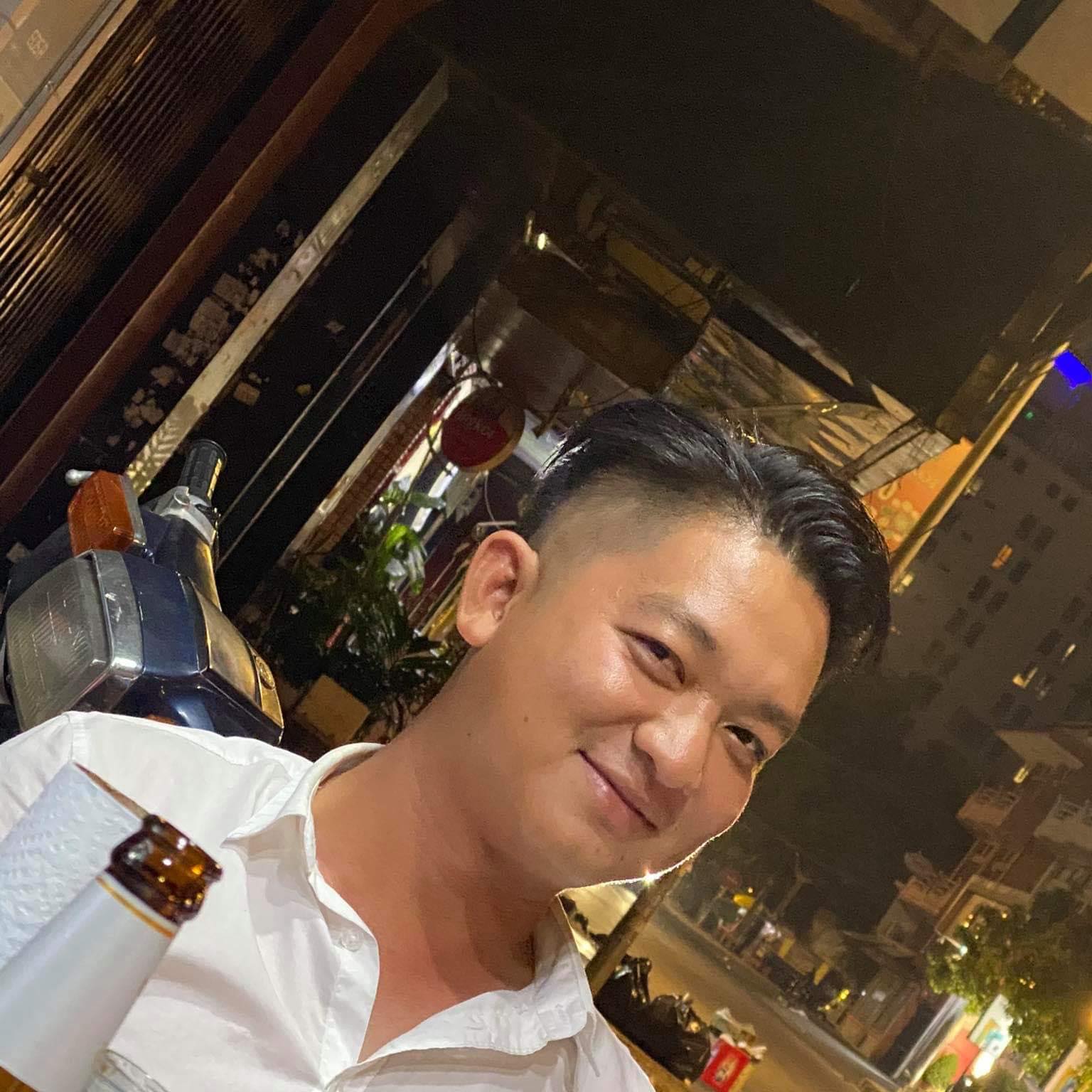 Caddy Salary Start From 99.00 in Chrang Chamreh Muoy, Ruessei Kaev