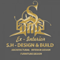 S.H - Design&Build