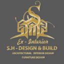 S.H - Design&amp;Build