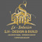 S.H - Design&amp;Build