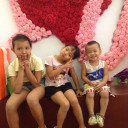 Kimleang