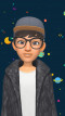 Mr Bin