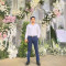 Mork Sovai