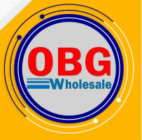 OBG Wholesale Computer