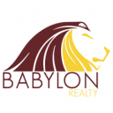 Babylon-Realty
