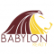 Babylon Realty