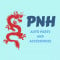 PNH STORE