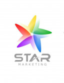 Star Marketing