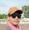 Eng Lypheng