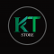 KT Store