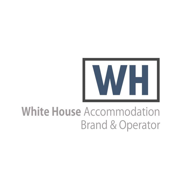 WH PROPERTIES Khmer24