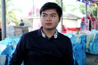 PRACH PONLEUR RITH