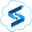 SYNCLOUD