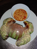Chhay 800