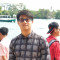 Seang Hai